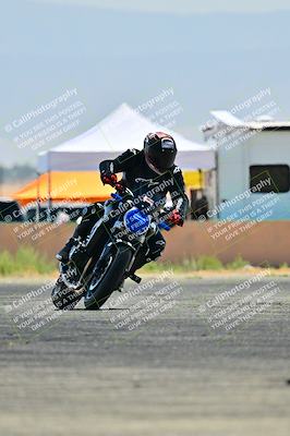 media/Aug-25-2024-2WTD (Sun) [[4221c16924]]/B Group/Session 5-Turns 1 2 and Grid/